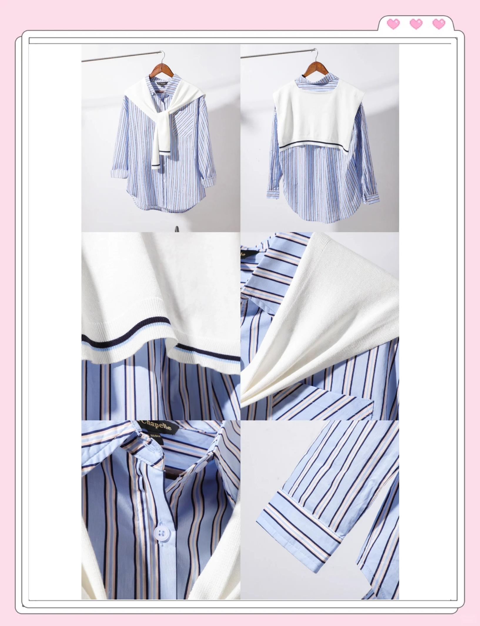 服裝產品拍攝服務 專業高效，定格時尚之美