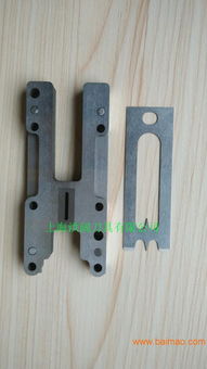 制管機(jī)切刀夾 生產(chǎn)廠家與價(jià)格分析