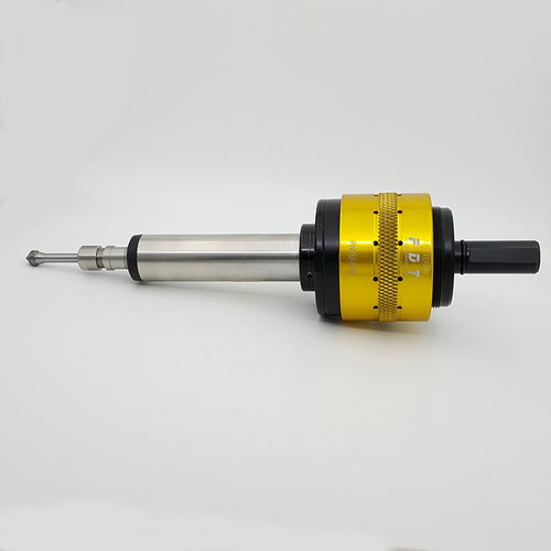 數(shù)控機(jī)床用刀具 各國(guó)專(zhuān)業(yè)品牌、產(chǎn)品廠家與價(jià)格咨詢(xún)指南