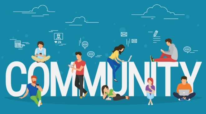 做了20個(gè)社群后，總結(jié)出最適合做社群營(yíng)銷的3類產(chǎn)品