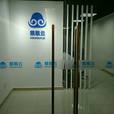 雙星閃耀 龜元科技與悅云科技的協(xié)同與競(jìng)合