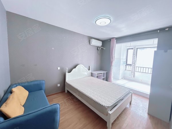 昆明瀾庭周邊科技園區(qū)與住宅區(qū)巡禮 無中介費(fèi)、地鐵口便利與高新企業(yè)聚集